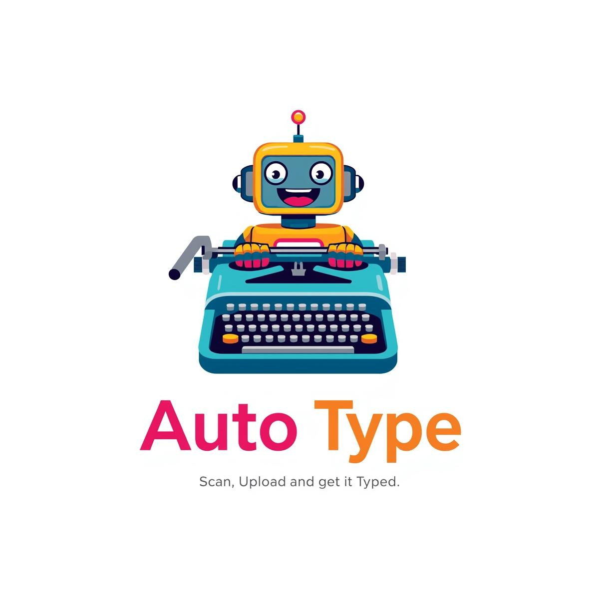 Autotype
