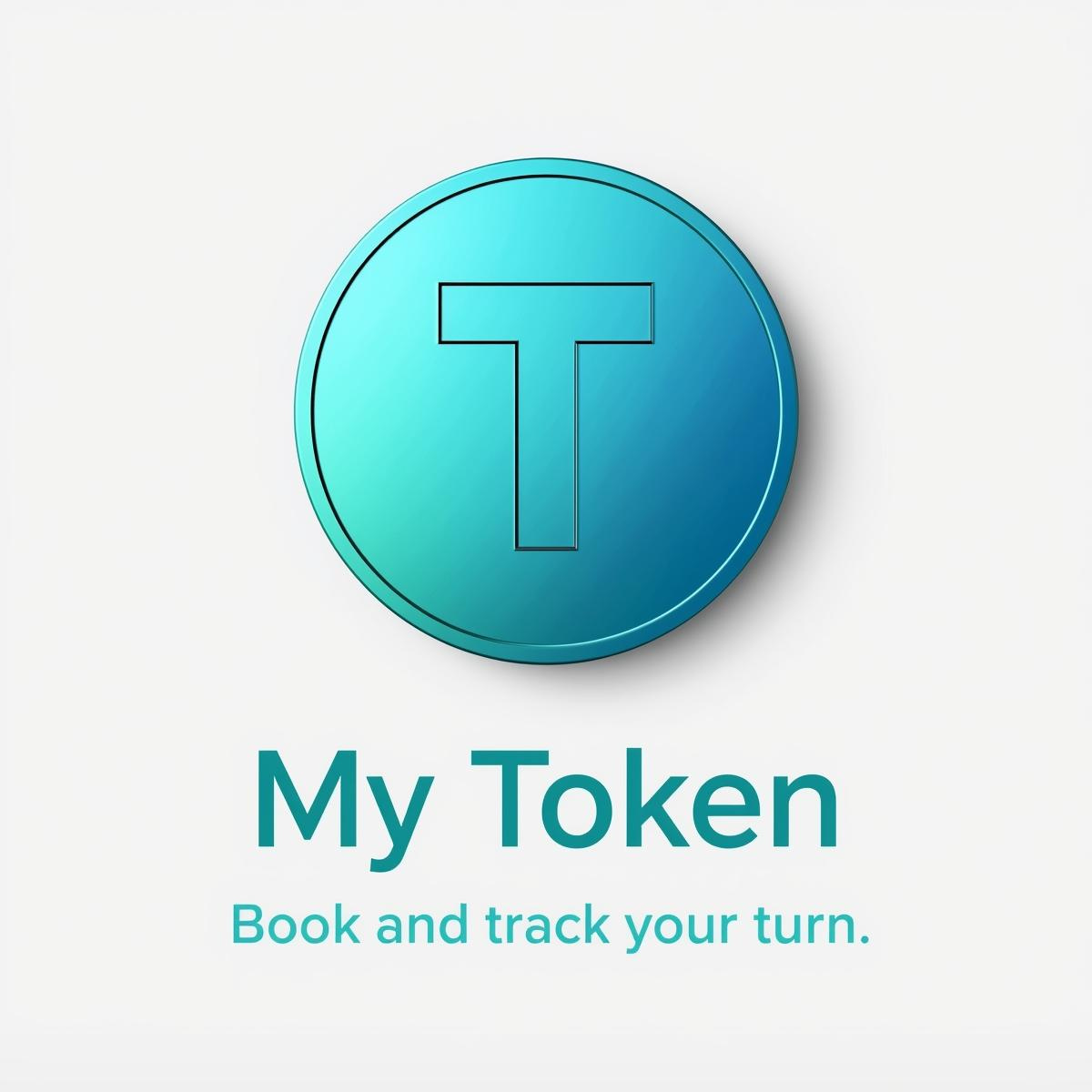 MyToken